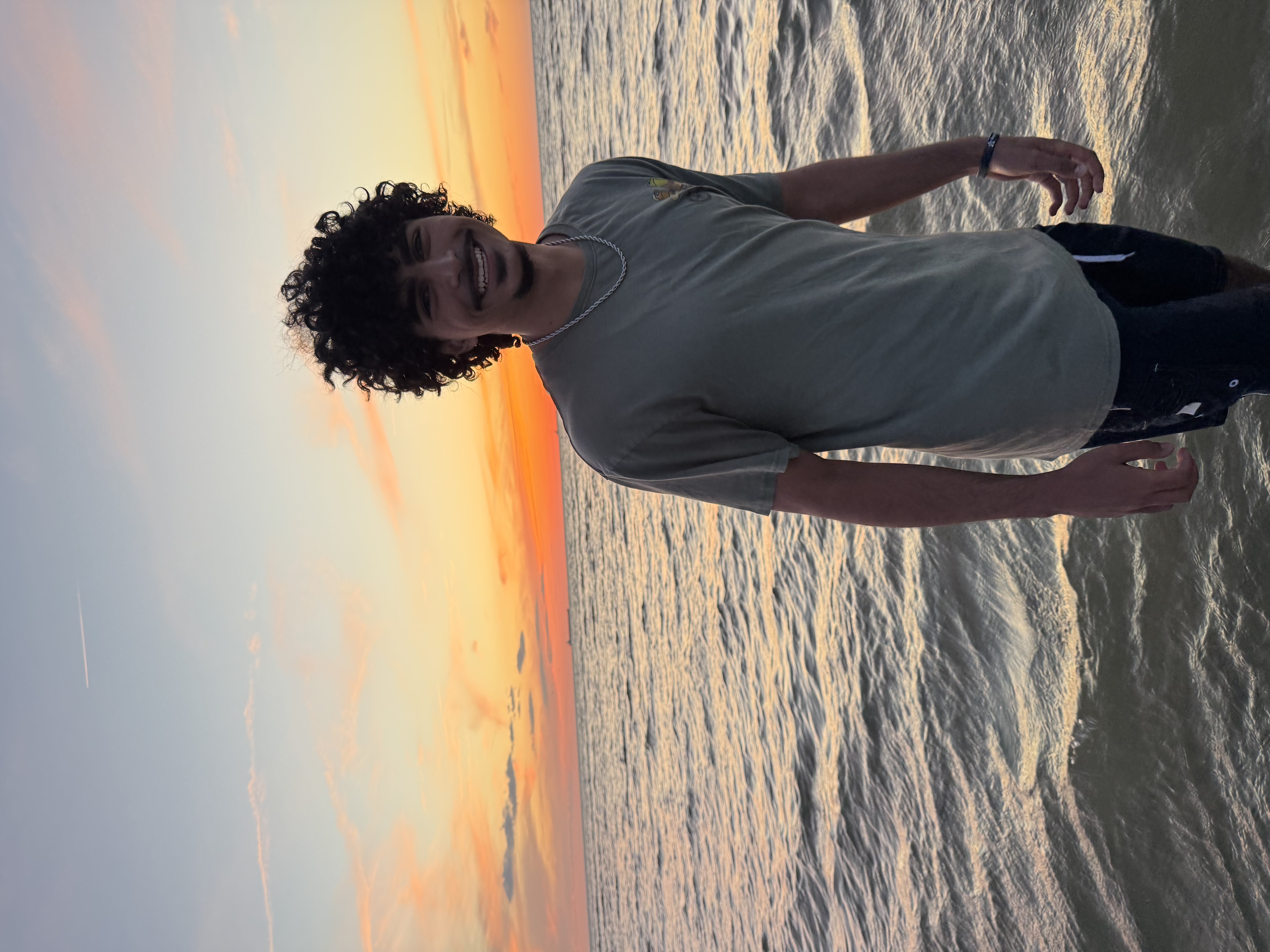 Haitham