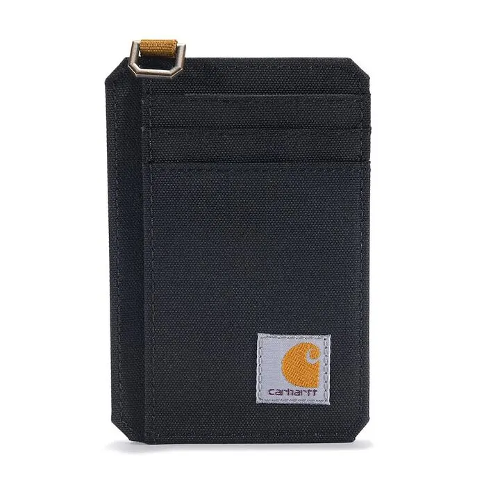 Carhartt wallet