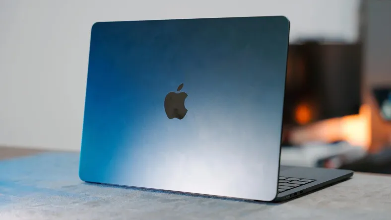 MacBook Air